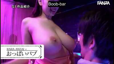 SSIS-025: Escort Love - Rara Anzai | Rara Anzai shows you the wonderful spectrum of night life services in Japan. | EroJapanese.com - The Largest Catalog of JAV with English Subtitles