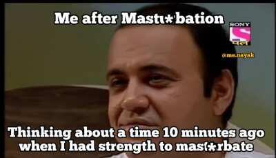 OC.Woh bhi kya time tha.