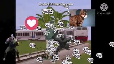 Netflix free account tutorial premium 100% real no credit card needed 2kb compressed punjabi hd full movie