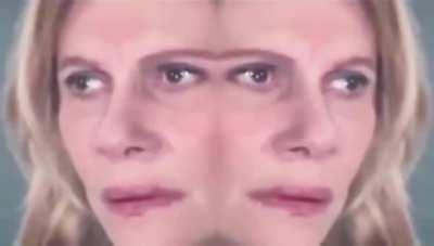 Me watching season 3 of DarK: