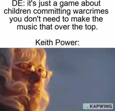 based off of a comment i got on my last meme