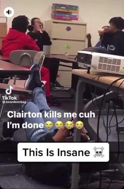 We need Boondocks back!