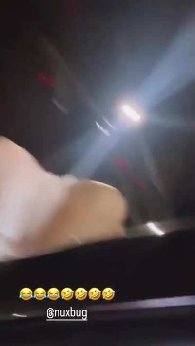 Not sure if I’ve posted these