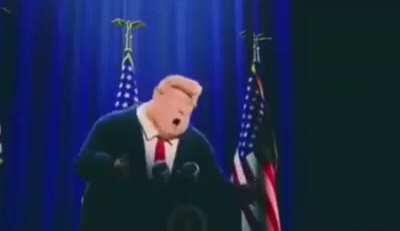 ⣀⣠⣤⣤⣤⣤⢤⣤⣄⣀⣀⣀⣀⡀⡀⠄⠄⠄⠄⠄⠄⠄⠄⠄⠄⠄ ⠄⠉⠹⣾⣿⣛⣿⣿⣞⣿⣛⣺⣻⢾⣾⣿⣿⣿⣶⣶⣶⣄⡀⠄⠄⠄ ⠄⠄⠠⣿⣷⣿⣿⣿⣿⣿⣿⣿⣿⣿⣿⣿⣯⣿⣿⣿⣿⣿⣿⣆⠄⠄ ⠄⠄⠘⠛⠛⠛⠛⠋⠿⣷⣿⣿⡿⣿⢿⠟⠟⠟⠻⠻⣿⣿⣿⣿⡀⠄ ⠄⢀⠄⠄⠄⠄⠄⠄⠄⠄⢛⣿⣁⠄⠄⠒⠂⠄⠄⣀⣰⣿⣿⣿⣿⡀ ⠄⠉⠛⠺⢶⣷⡶⠃⠄⠄⠨⣿⣿⡇⠄⡺⣾⣾⣾⣿⣿⣿⣿⣽⣿⣿ ⠄⠄⠄⠄⠄⠛⠁⠄⠄⠄⢀⣿⣿⣧⡀⠄⠹⣿⣿⣿⣿⣿⡿⣿⣻⣿ ⠄⠄⠄⠄⠄⠄⠄⠄⠄⠄⠄⠉⠛⠟⠇⢀⢰⣿⣿⣿⣏⠉⢿⣽⢿⡏ ⠄⠄⠄⠄⠄⠄⠄⠄⠄⠄⠄⠠⠤⣤⣴⣾⣿⣿⣾⣿⣿⣦⠄⢹⡿⠄ ⠄⠄⠄⠄⠄⠄⠄⠄⠒⣳⣶⣤