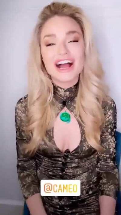 what exactly does this mean?