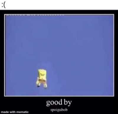 Good by :( it is his Tim 😖😖😖😖😖😖😭😭😭😭😭😭😭😭🤢🤢🤢🤢🤢🤢🤮🤮🤮🤮🤮