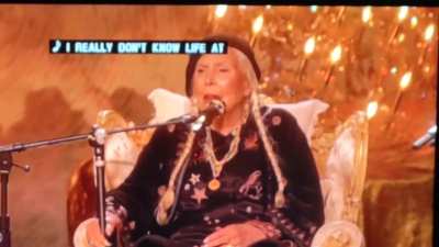 Ladies 🥇 First 💯 AMEN ❤️