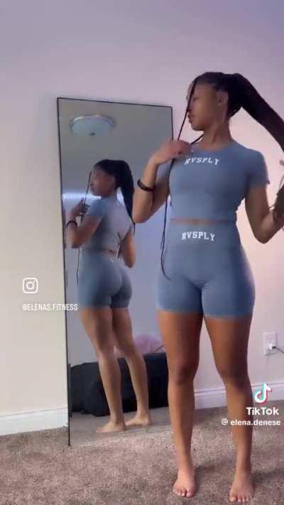 Grwh indeed 😮‍💨