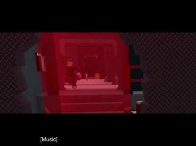 (xEnesR made the video check him out.)This dude: