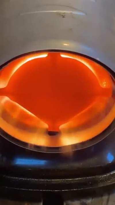 forbidden fleshlight