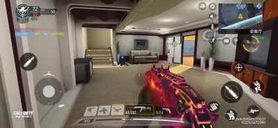 A poor homeless RC baby