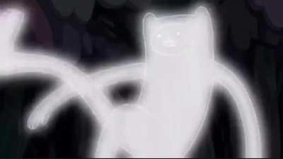 How the beat coming in on I Wouldn't Ask You feels