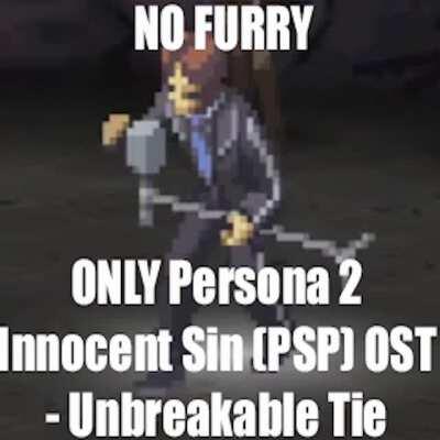 OkBuddyPersona - Video #1219