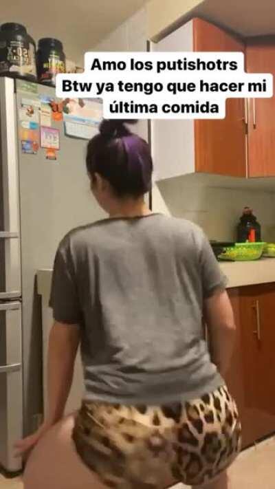 💢 ARANZASINTE 💢