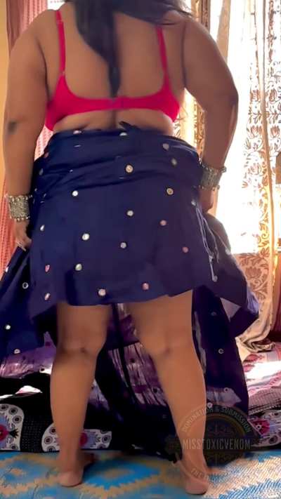 Visit me (hotwife) for Diwali and I guarantee fireworks like none other!