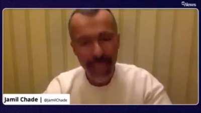 Jamil Chade, o jornalista que entrou de penetra na antessala do G20 e registrou as imagens do Bolsonaro vagando deslocado, contextualiza a situação vexatória.