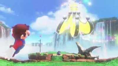 what you guys think of this video i made.