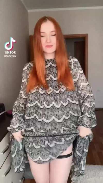 rate my body from 1 to 10