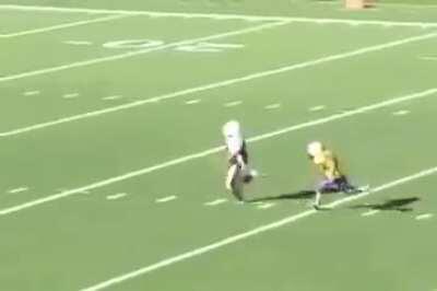 ChratosGameplay - Video #1315