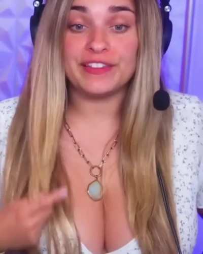 Kristen StephensonPino