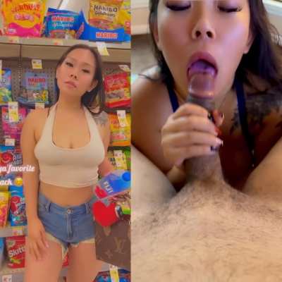 Online Vs Reality Asian BBC Slut