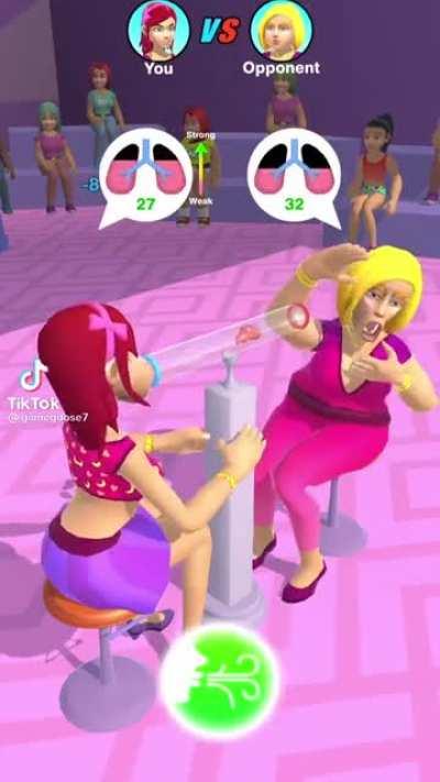 A legit ad I found on tiktok....