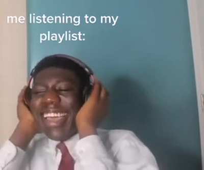 alguien háganos el favor de sacar otro temita como este (Y por alguien me refiero a Diego)