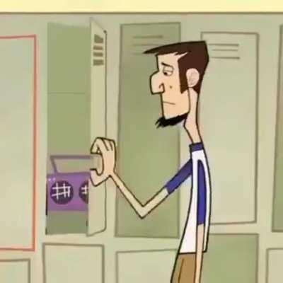 i have returned i cannot be silenced