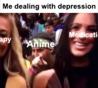 Low effort meme for y'all