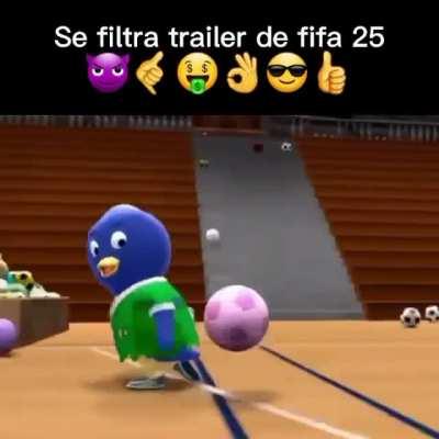 Tiembla messi 😈🤑