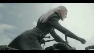 Pig Boy Thinks He's Hot Sh*t. See You At Harrenhal.