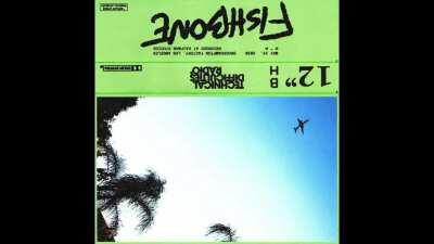 FISHBONE INSTRUMENTAL FROM WEBSITE