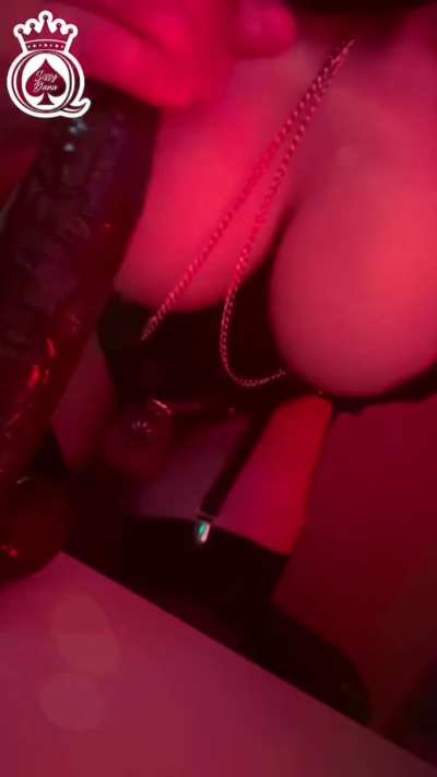 Trainieren für echte BBCs