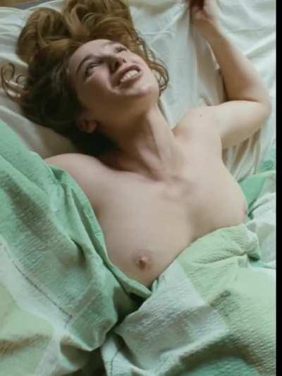 vica kerekes compilation ( 7 days of sin , nestyda , men in hope and 1)