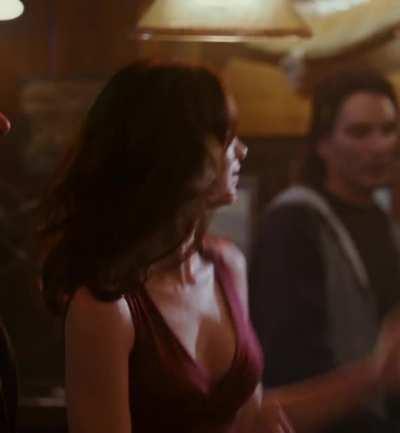 Dance Montage Edit (MV)