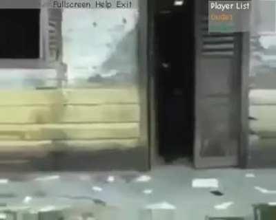 mfs be like swordslash.mp4 and i be like boing.mp4