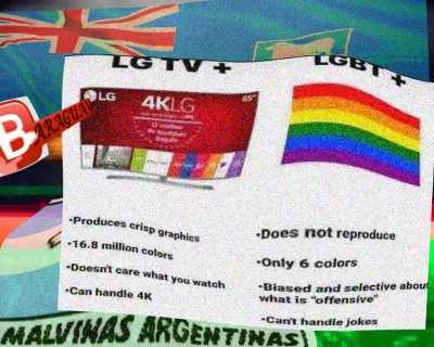 You can't say that, you're going to 🅱️araguay 🤣🤣🇵🇾🇵🇾