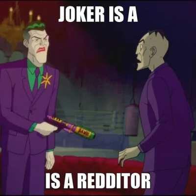 SJW feminist rekt compilation #374309