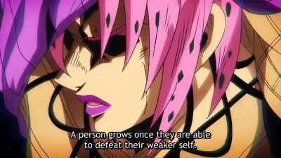 Almost Christmas, literally one month, so merry Christmas to y'all