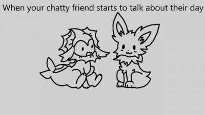 Talk_irl