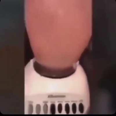 Realidade que o muca vivia em Bangu