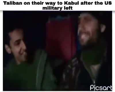 Refugees incoming in 3, 2, 1 …