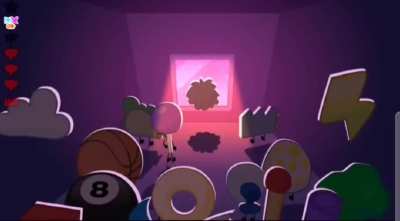 Needy ur music is making me wanna cry .