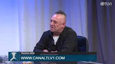 para eso tiene internet ustedes?