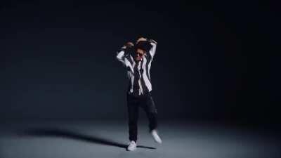 [134/134] Gotta Get Thru This Is What I Like - Bruno Mars/Daniel Bedingfield