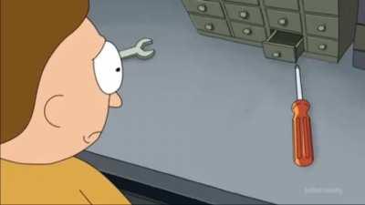 im pick i'm pi i'm picpic im picture sick i i