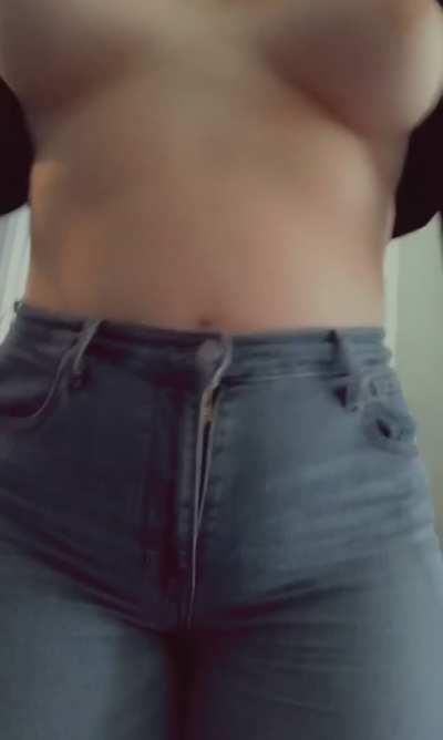 Tell me your honest opinion of me....