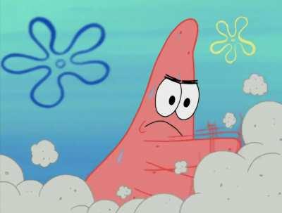 Sand Castles in the Sand