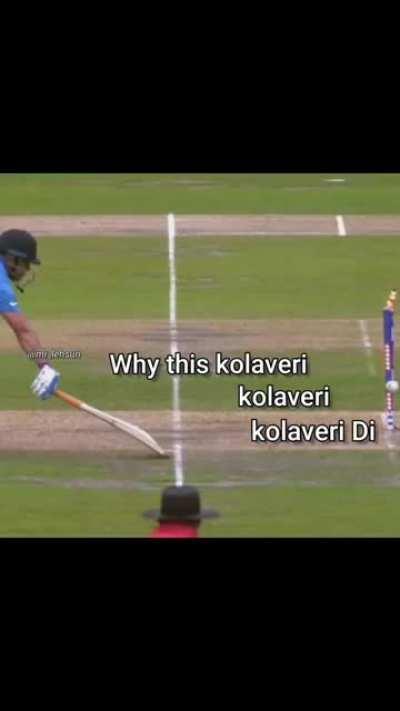 Not OC (credit:u/Skavy2507)