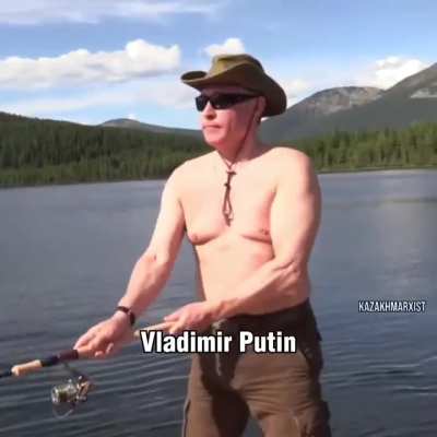 Protectors of the world